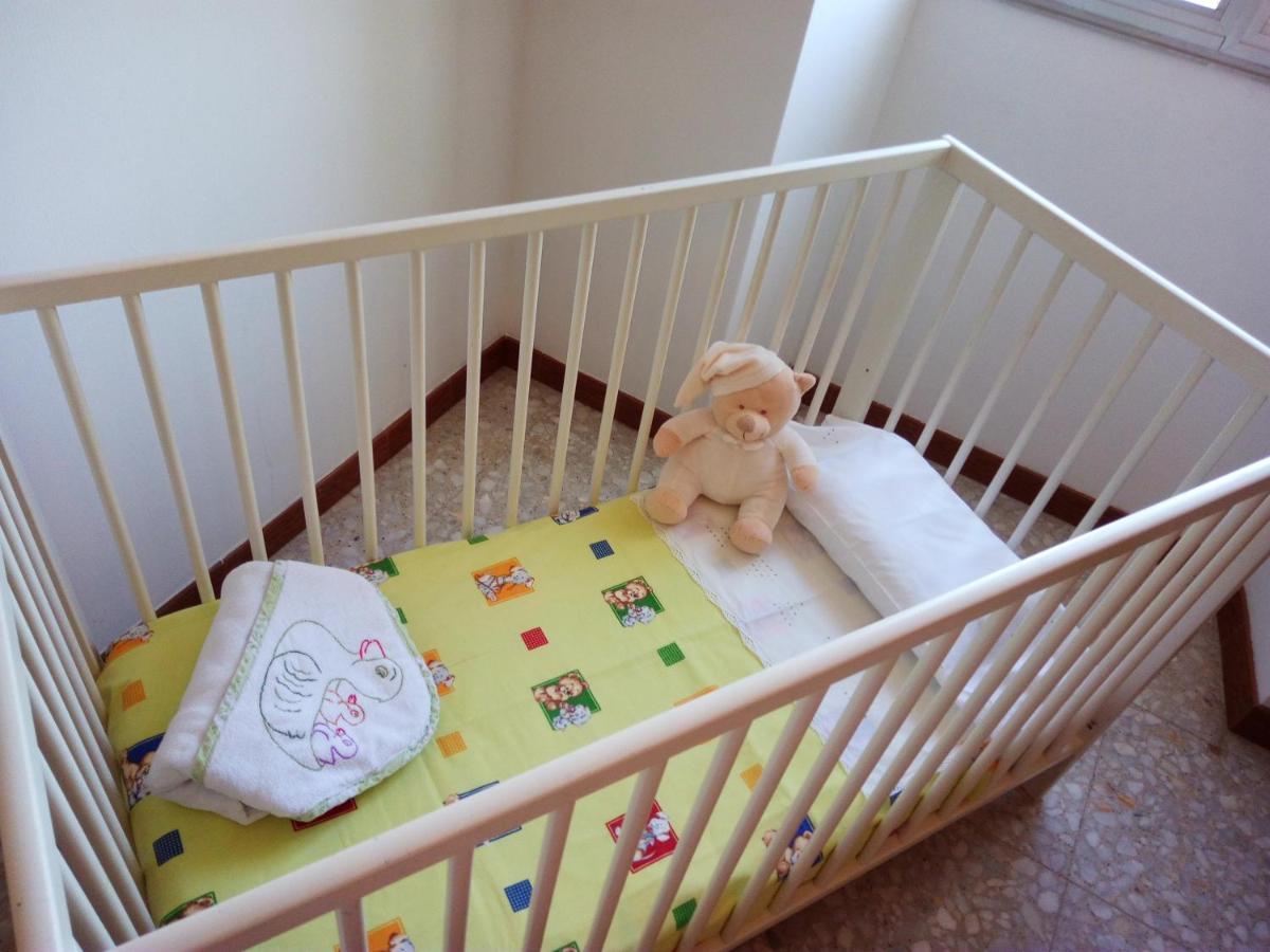 A Casa De Lucha Guest House Meis Luaran gambar