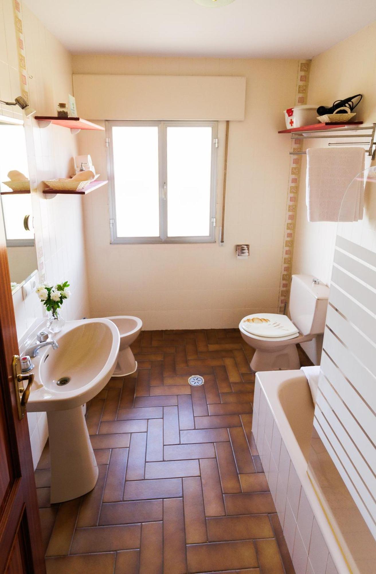 A Casa De Lucha Guest House Meis Luaran gambar
