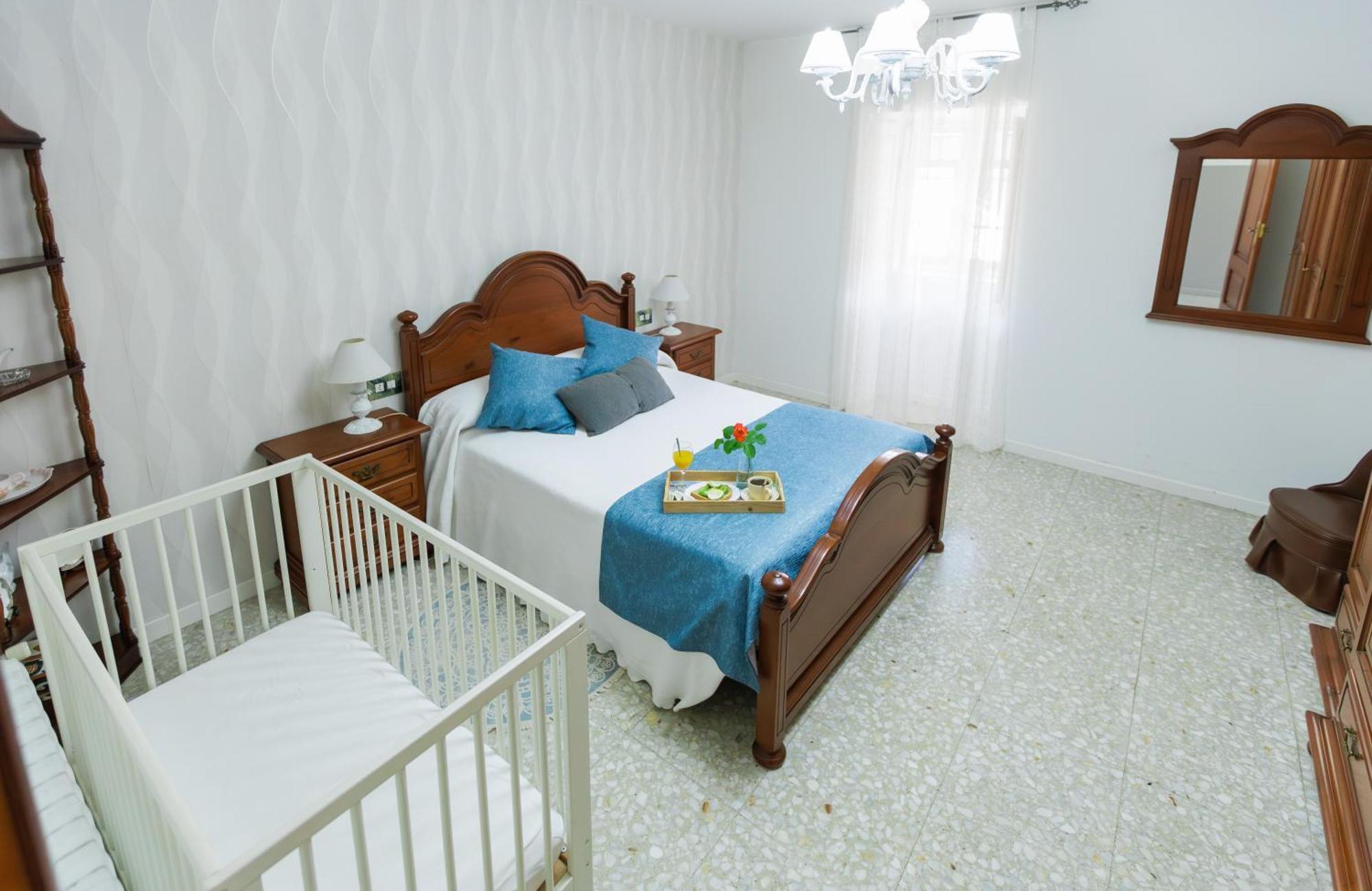 A Casa De Lucha Guest House Meis Luaran gambar