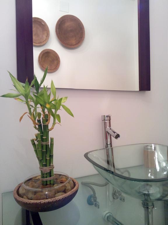 A Casa De Lucha Guest House Meis Luaran gambar